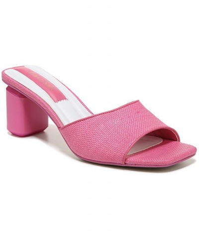 Linley Slide Sandals PD07 $48.00 Shoes