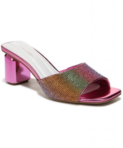 Linley Slide Sandals PD07 $48.00 Shoes