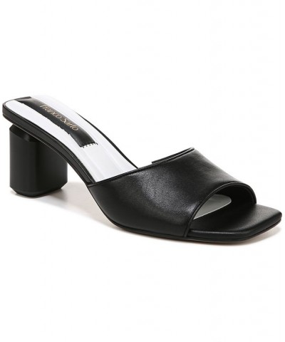 Linley Slide Sandals PD07 $48.00 Shoes