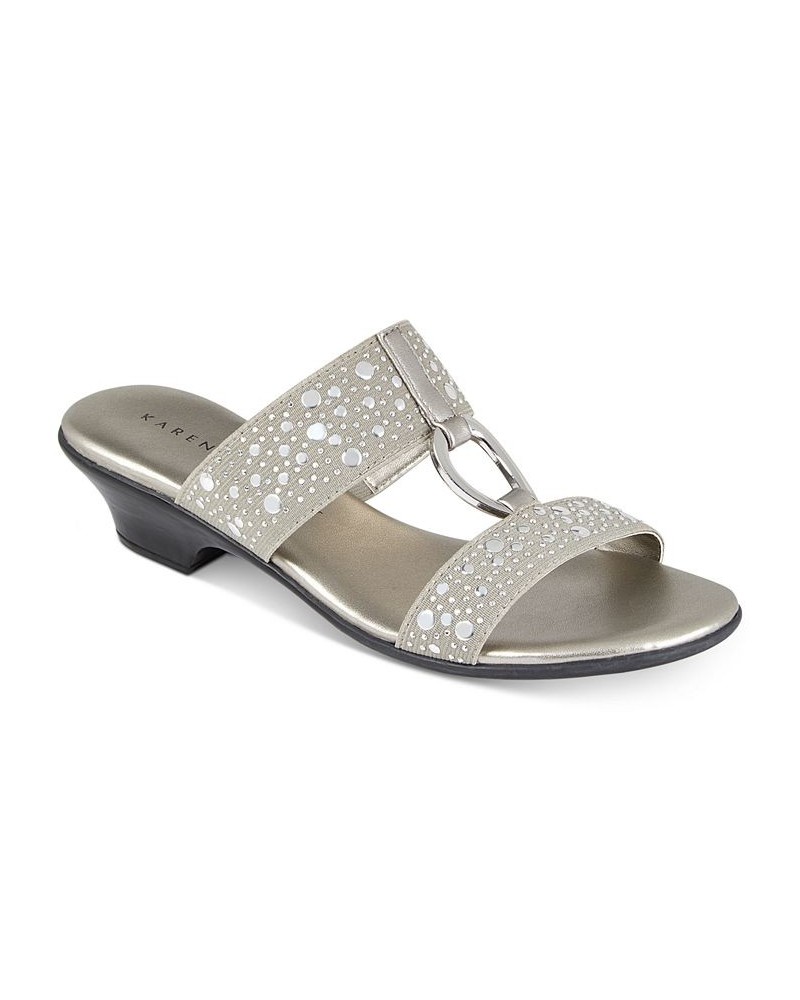 Eanna Sandals PD02 $31.54 Shoes