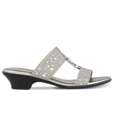 Eanna Sandals PD02 $31.54 Shoes