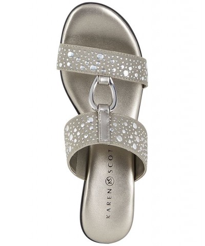 Eanna Sandals PD02 $31.54 Shoes