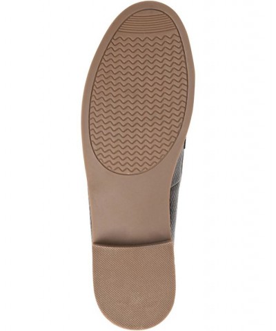 Women's Huntington Loafer Tan/Beige $37.40 Shoes