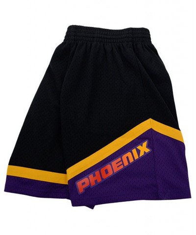 Men's Phoenix Suns Swingman Shorts $45.89 Shorts