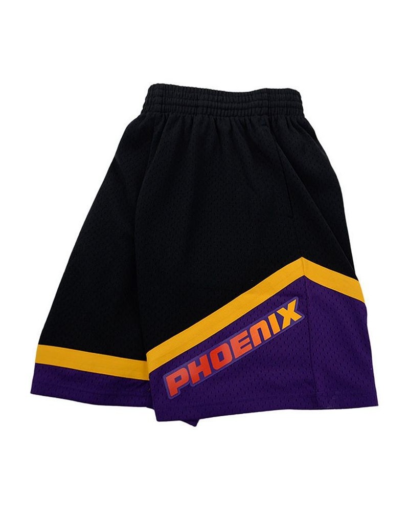 Men's Phoenix Suns Swingman Shorts $45.89 Shorts