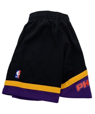 Men's Phoenix Suns Swingman Shorts $45.89 Shorts