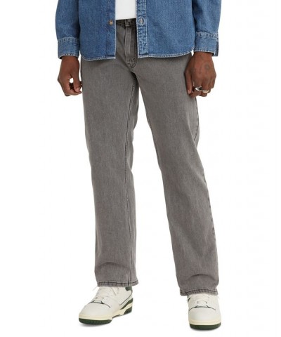 Men's 559™ Relaxed Straight Fit Eco Ease Jeans Sea Pig $35.00 Jeans
