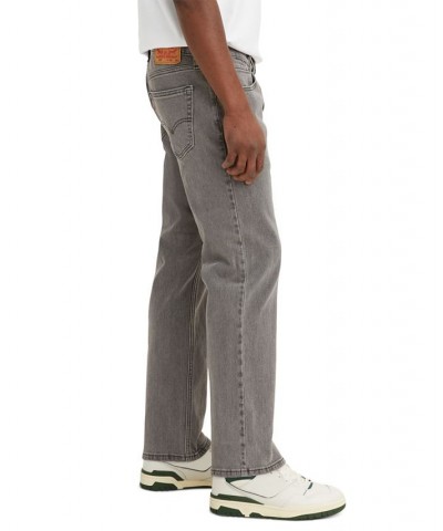 Men's 559™ Relaxed Straight Fit Eco Ease Jeans Sea Pig $35.00 Jeans