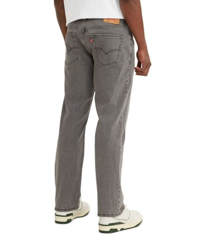 Men's 559™ Relaxed Straight Fit Eco Ease Jeans Sea Pig $35.00 Jeans