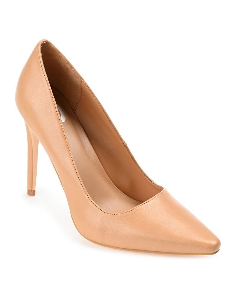 Women's Hadli Pumps PD05 $47.50 Shoes