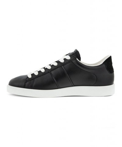 Women's Street Lite Retro Sneakers PD03 $54.00 Shoes