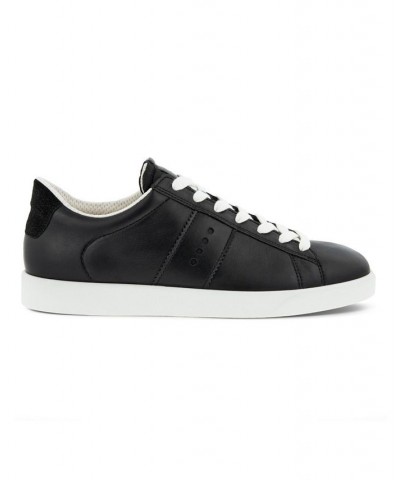 Women's Street Lite Retro Sneakers PD03 $54.00 Shoes