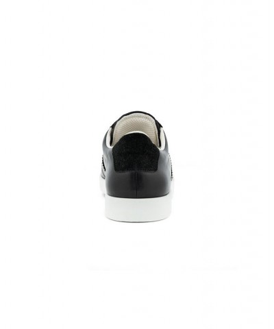 Women's Street Lite Retro Sneakers PD03 $54.00 Shoes