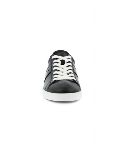 Women's Street Lite Retro Sneakers PD03 $54.00 Shoes