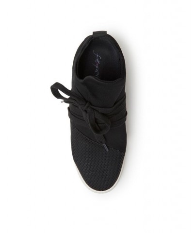 Active Insoles Black $16.19 Shoes