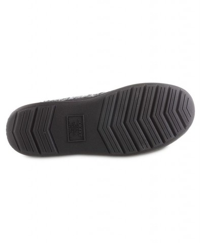 Signature Men's Moccasin Slippers PD01 $13.26 Shoes