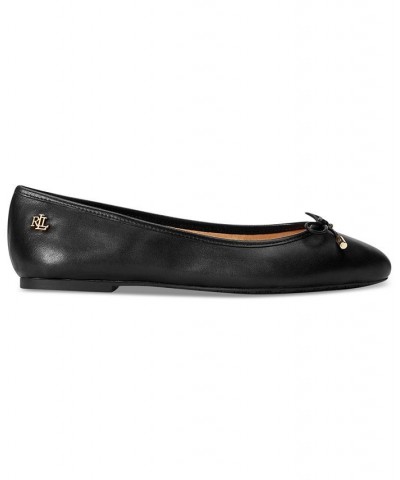 Women's Jayna Flats PD03 $43.75 Shoes