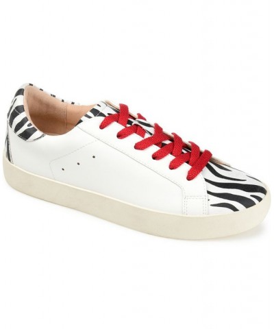 Women's Erica Sneakers PD04 $46.79 Shoes