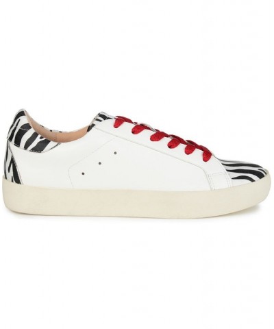 Women's Erica Sneakers PD04 $46.79 Shoes