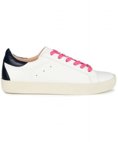 Women's Erica Sneakers PD04 $46.79 Shoes