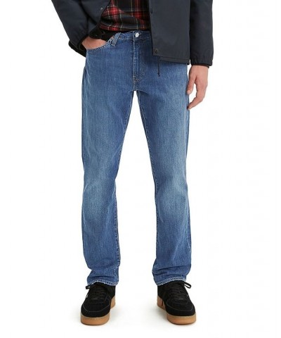 541™ Men's Athletic Fit All Season Tech Jeans Manzanita $34.40 Jeans