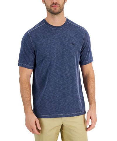 Men's Palmetto Paradise T-Shirt PD03 $37.59 T-Shirts