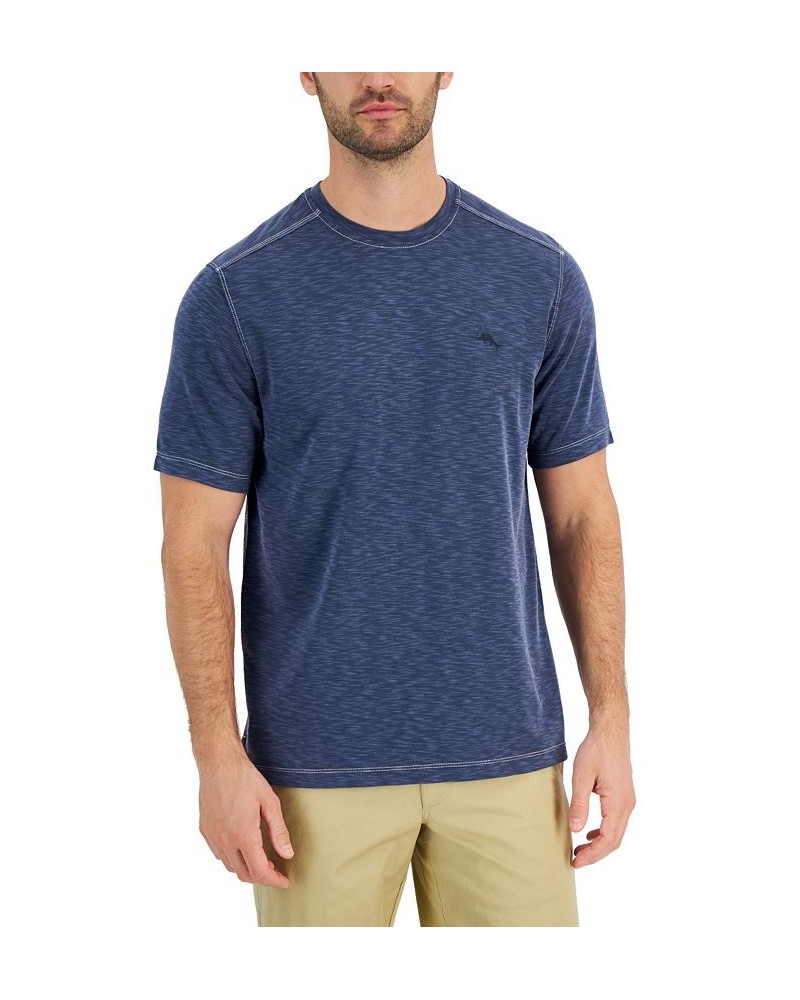 Men's Palmetto Paradise T-Shirt PD03 $37.59 T-Shirts