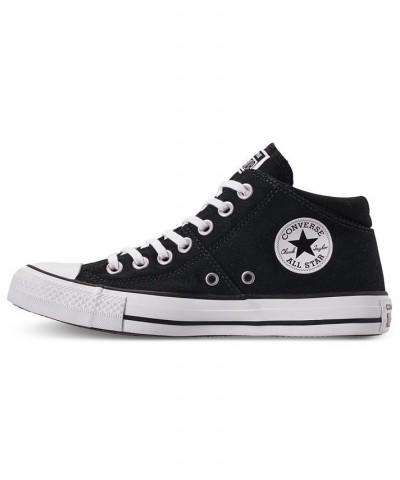 Women's Chuck Taylor Madison Mid Casual Sneakers $30.75 Shoes