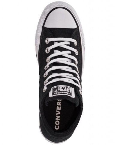 Women's Chuck Taylor Madison Mid Casual Sneakers $30.75 Shoes