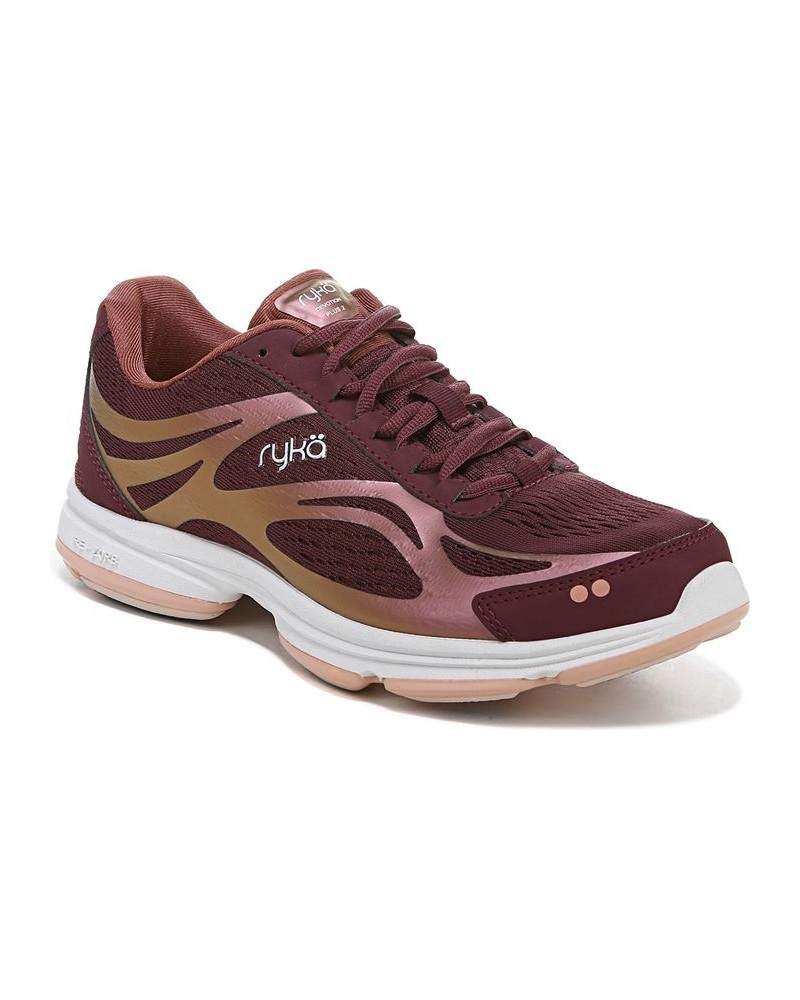 Women's Devotion Plus 2 Walking Shoes PD14 $55.00 Shoes