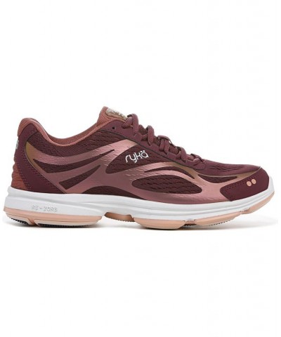 Women's Devotion Plus 2 Walking Shoes PD14 $55.00 Shoes