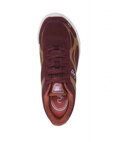 Women's Devotion Plus 2 Walking Shoes PD14 $55.00 Shoes