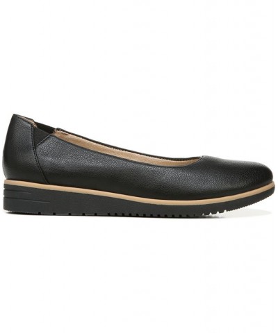 Idea-Ballet Flats PD01 $36.90 Shoes