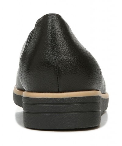 Idea-Ballet Flats PD01 $36.90 Shoes