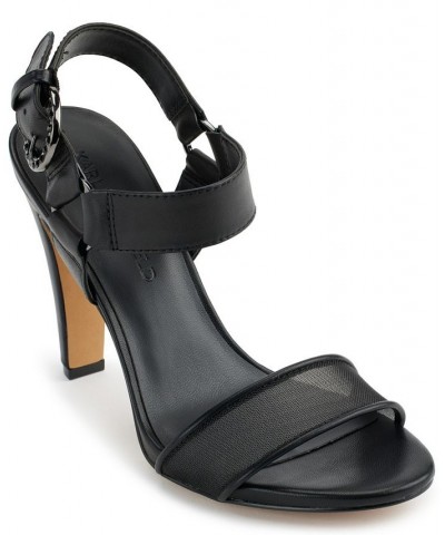 Women's Cieone Dress Sandals $38.70 Shoes