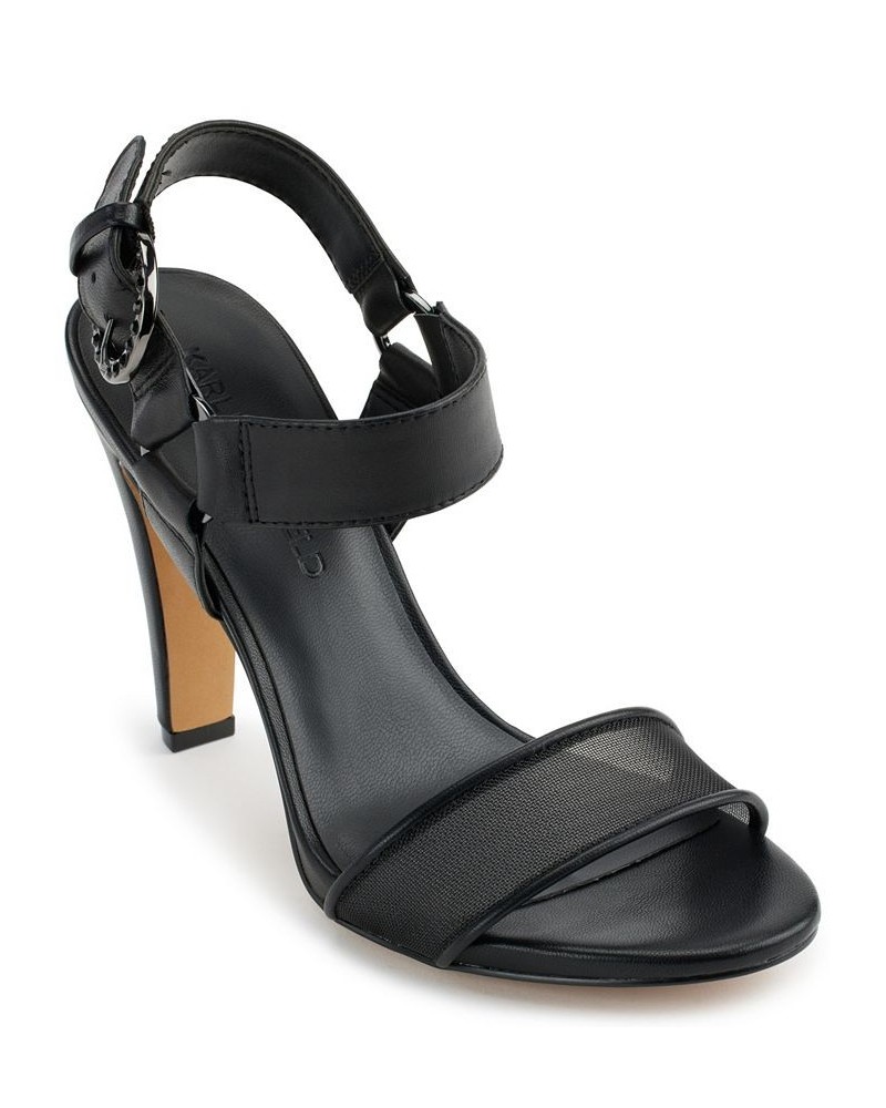 Women's Cieone Dress Sandals $38.70 Shoes