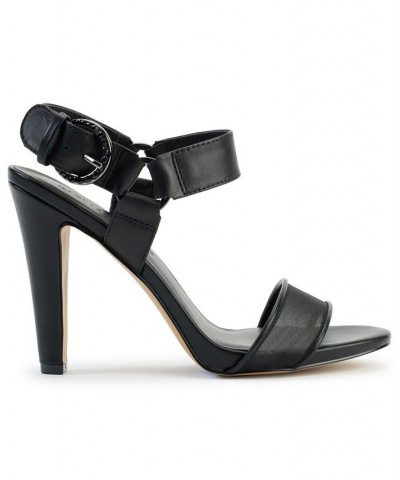 Women's Cieone Dress Sandals $38.70 Shoes