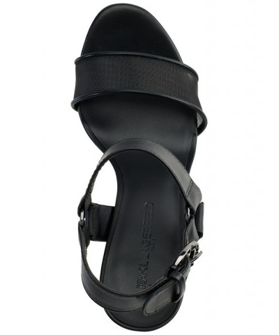 Women's Cieone Dress Sandals $38.70 Shoes