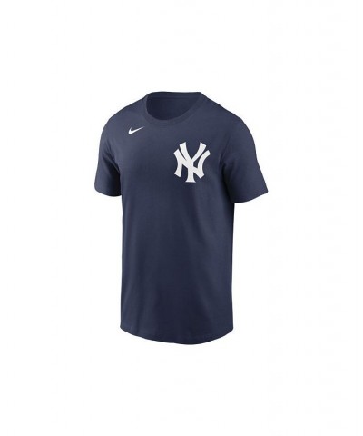 Men's New York Yankees Team 42 T-Shirt - Jackie Robinson $17.60 T-Shirts