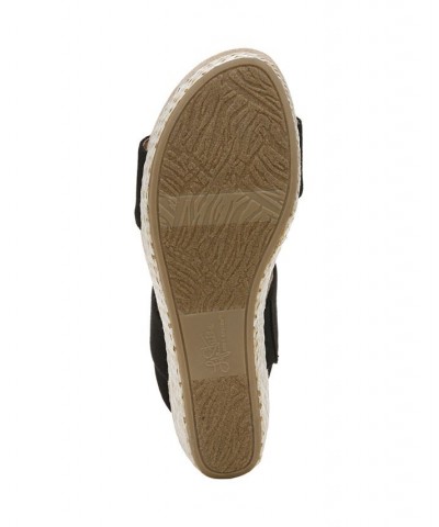 Delta Wedge Sandals PD01 $41.65 Shoes