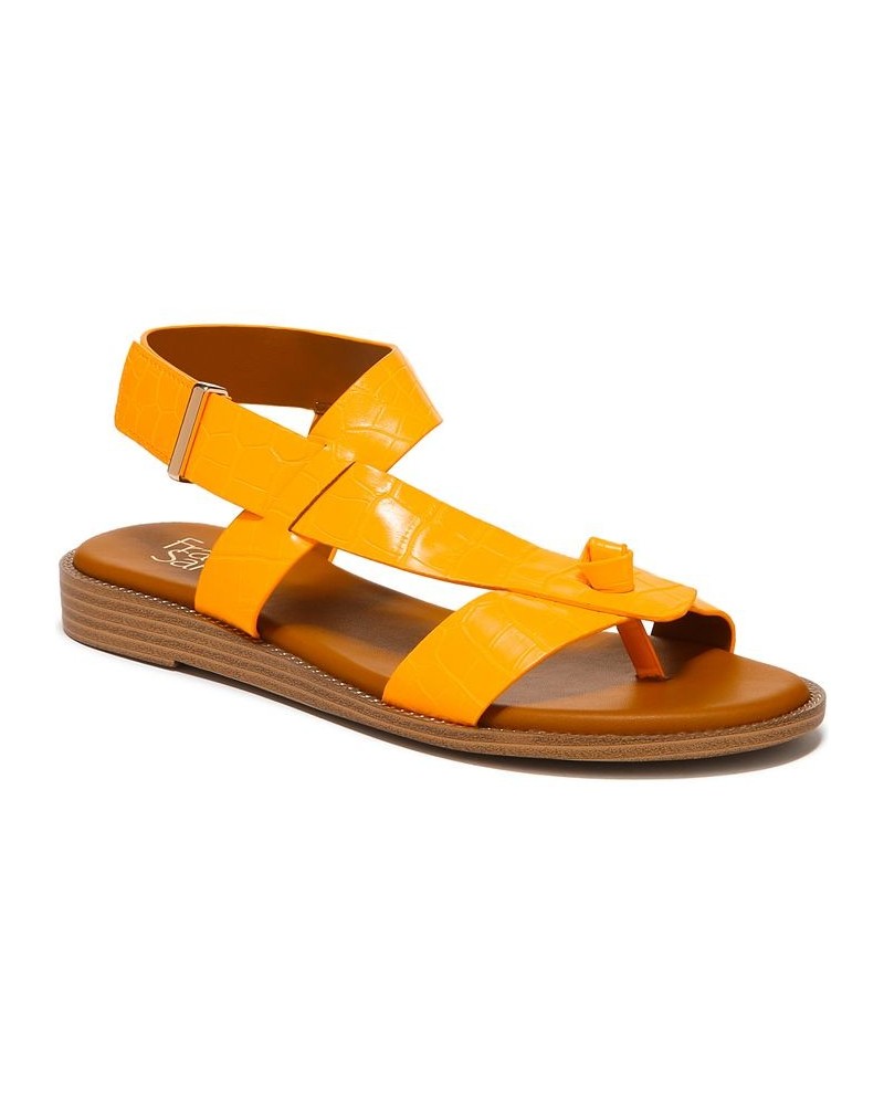 Glenni Sandals PD13 $41.42 Shoes