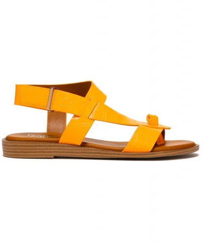 Glenni Sandals PD13 $41.42 Shoes