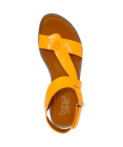 Glenni Sandals PD13 $41.42 Shoes