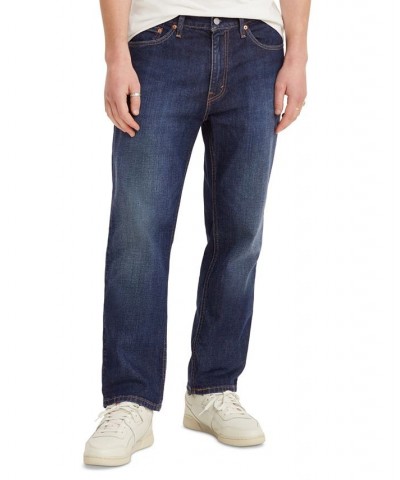 Men's 541™ Athletic Taper Fit Eco Ease Jeans PD07 $32.00 Jeans