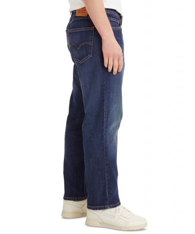 Men's 541™ Athletic Taper Fit Eco Ease Jeans PD07 $32.00 Jeans