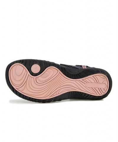 Women's Tahoe Water Ready Flats PD01 $41.87 Shoes