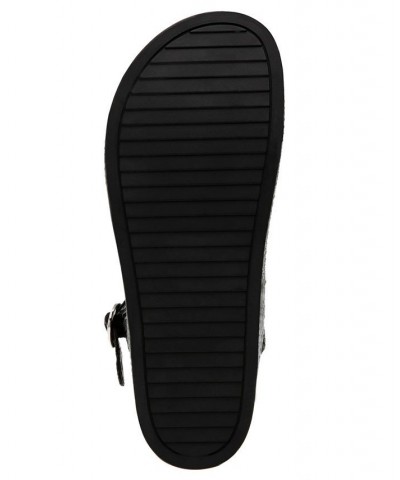 Women's Vada Platform Sandal PD02 $33.18 Shoes