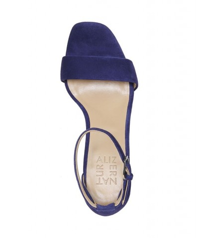 Joy Dress Ankle Strap Sandals PD03 $64.50 Shoes